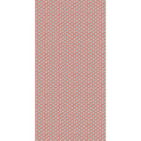 G P & J Baker DOTTY RED/BLUE Wallpaper