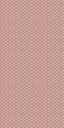 G P & J Baker DOTTY RED/BLUE Wallpaper