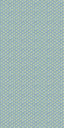 G P & J Baker DOTTY BLUE/GREEN Wallpaper