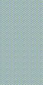 G P & J Baker DOTTY BLUE/GREEN Wallpaper