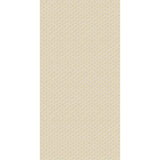 G P & J Baker DOTTY PARCHMENT Wallpaper