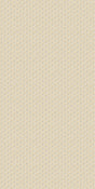 G P & J Baker DOTTY PARCHMENT Wallpaper