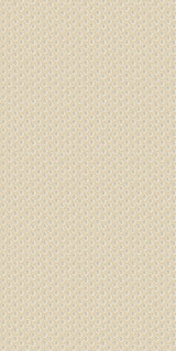 G P & J Baker DOTTY PARCHMENT Wallpaper
