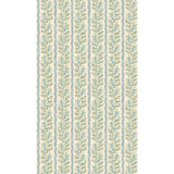 G P & J Baker SYMINGTON BLUE Wallpaper