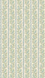 G P & J Baker SYMINGTON BLUE Wallpaper