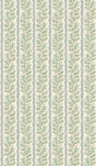 G P & J Baker SYMINGTON BLUE Wallpaper