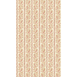 G P & J Baker SYMINGTON SOFT RED Wallpaper