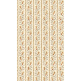 G P & J Baker SYMINGTON SAND Wallpaper