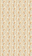 G P & J Baker SYMINGTON SAND Wallpaper