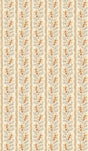 G P & J Baker SYMINGTON SAND Wallpaper