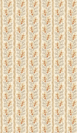 G P & J Baker SYMINGTON SAND Wallpaper