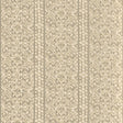 Lee Jofa FARAH WOVEN STONE Fabric