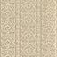 Lee Jofa FARAH WOVEN STONE Fabric