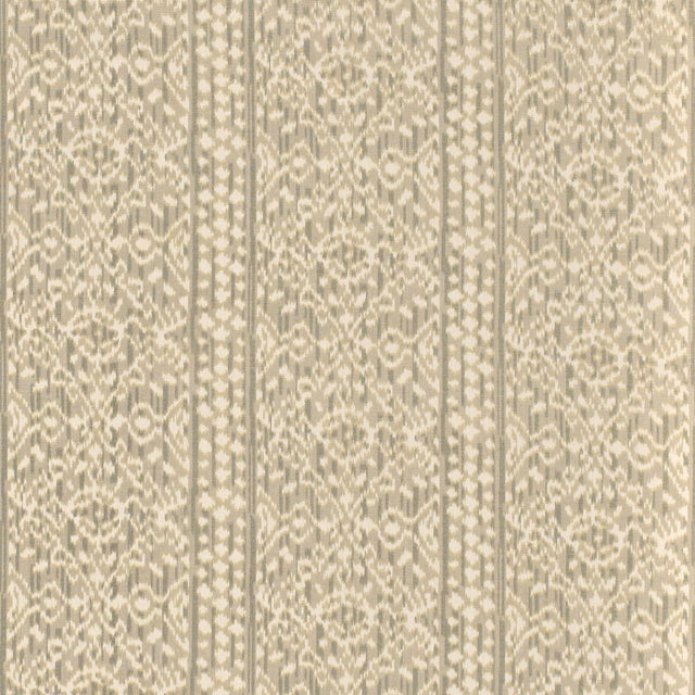 Lee Jofa FARAH WOVEN STONE Fabric