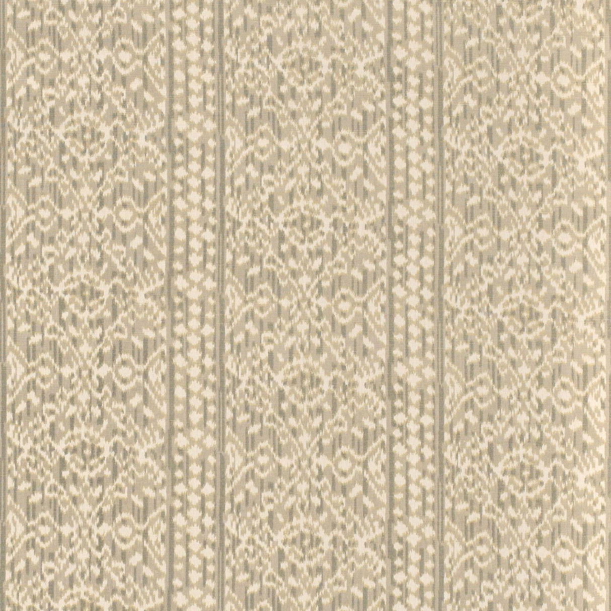 Lee Jofa FARAH WOVEN STONE Fabric