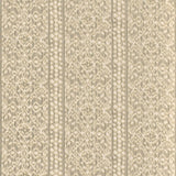 Lee Jofa FARAH WOVEN STONE Fabric