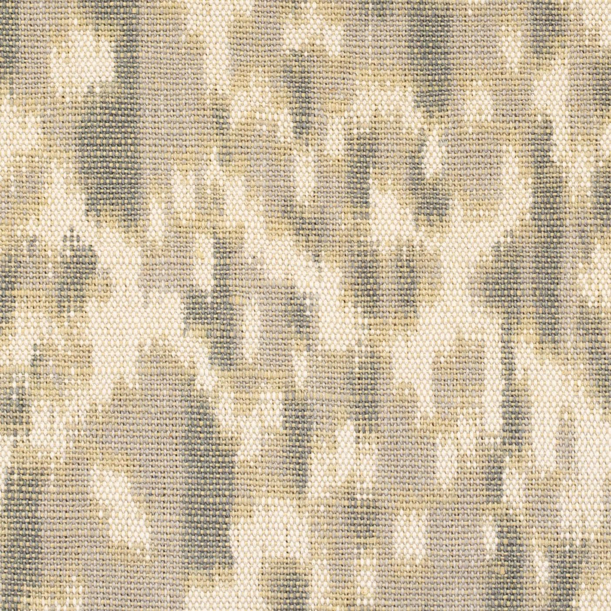 Lee Jofa FARAH WOVEN STONE Fabric