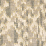 Lee Jofa FARAH WOVEN STONE Fabric
