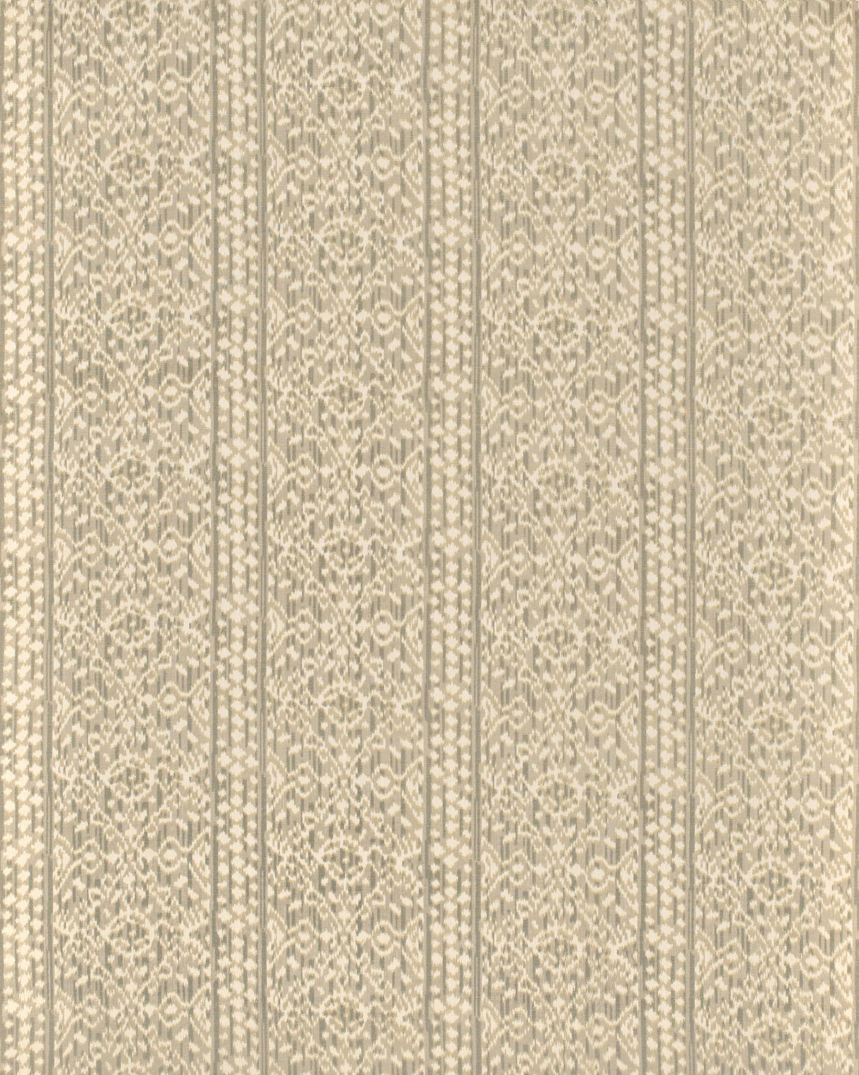 Lee Jofa FARAH WOVEN STONE Fabric