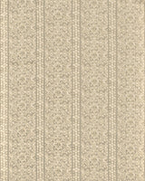 Lee Jofa FARAH WOVEN STONE Fabric