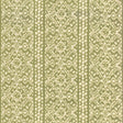 Lee Jofa FARAH WOVEN FERN Fabric