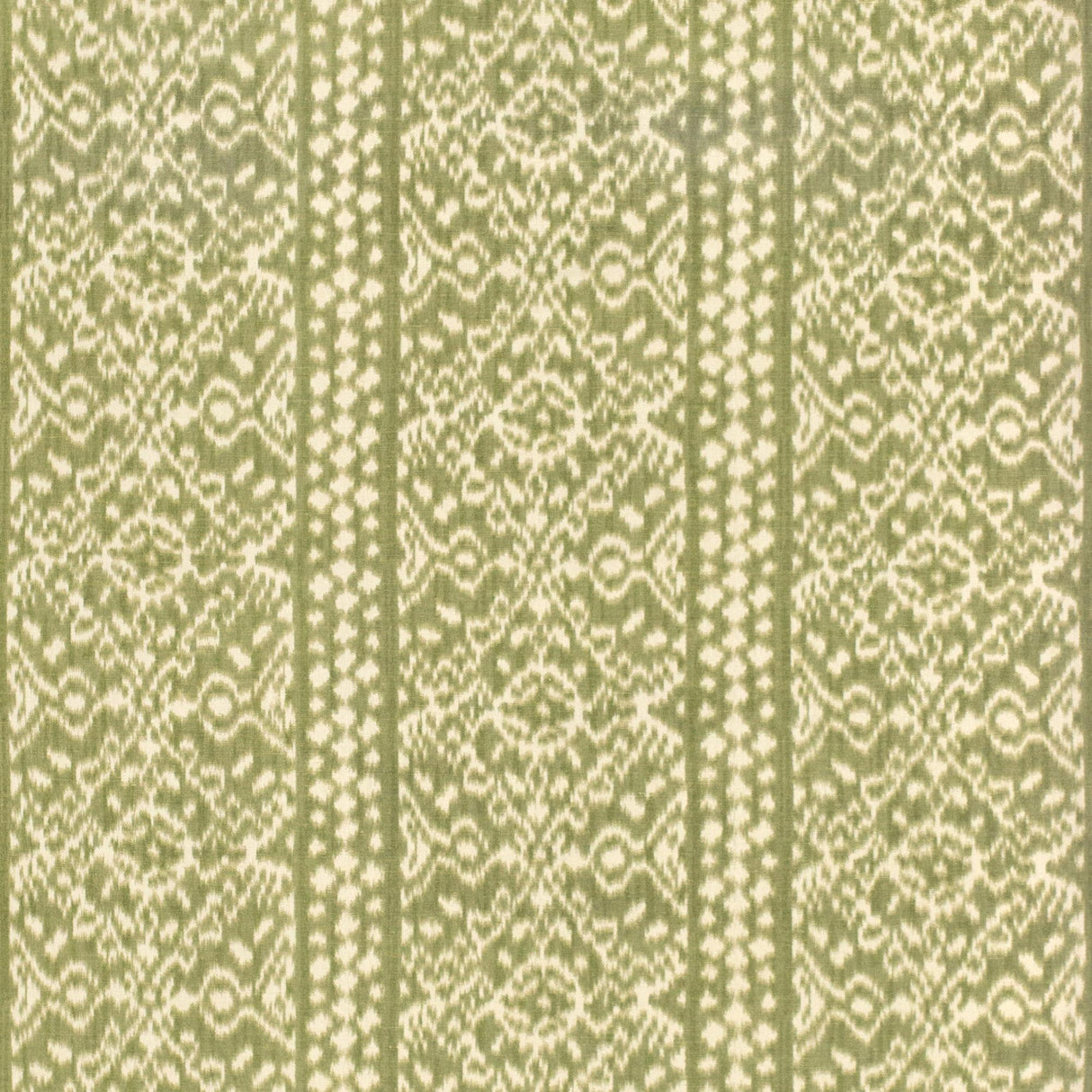 Lee Jofa FARAH WOVEN FERN Fabric