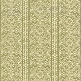 Lee Jofa FARAH WOVEN FERN Fabric