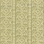Lee Jofa FARAH WOVEN FERN Fabric