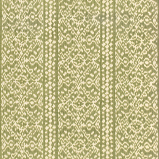 Lee Jofa FARAH WOVEN FERN Fabric