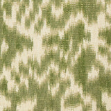 Lee Jofa FARAH WOVEN FERN Fabric