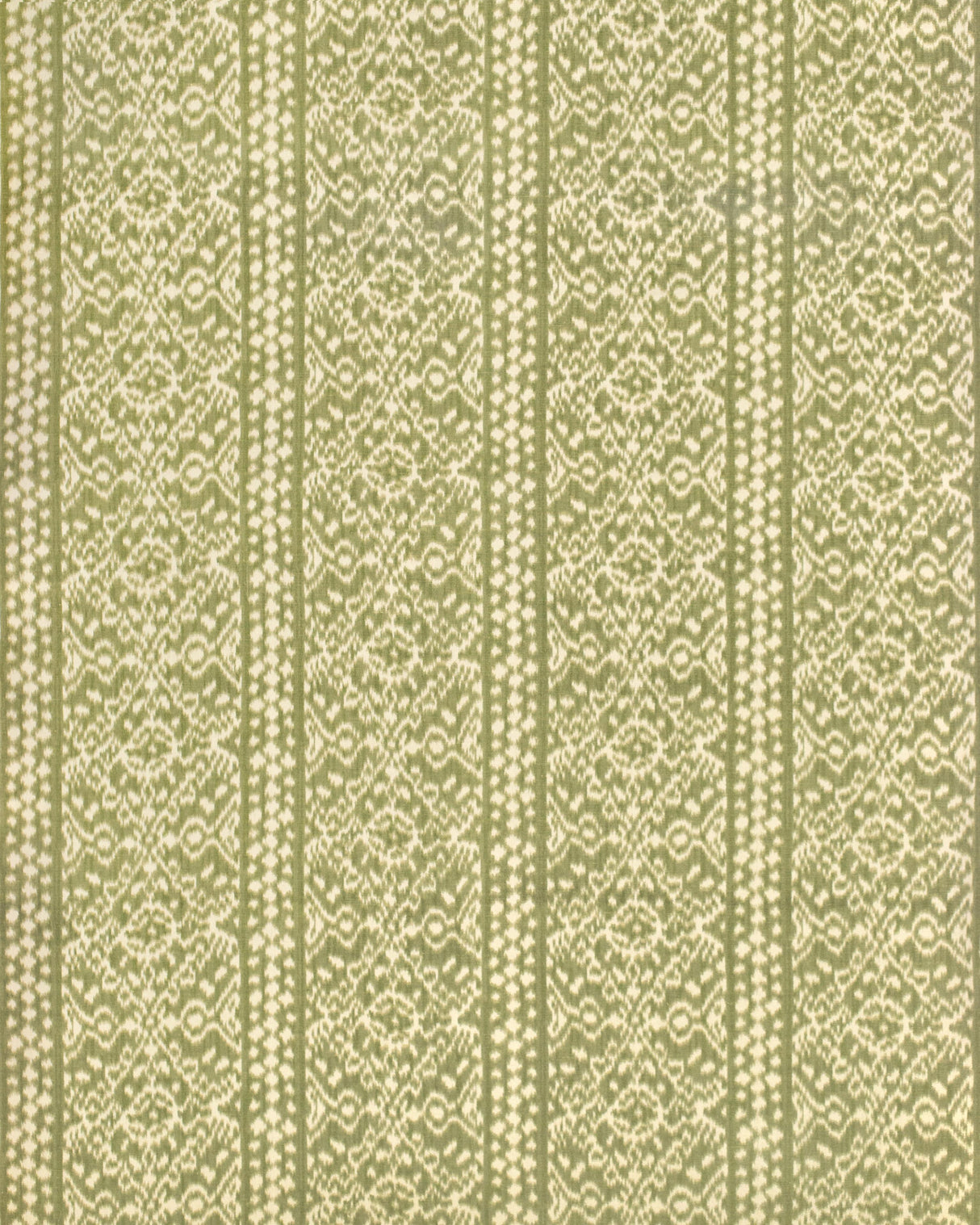 Lee Jofa FARAH WOVEN FERN Fabric