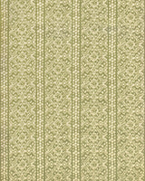 Lee Jofa FARAH WOVEN FERN Fabric