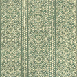 Lee Jofa FARAH WOVEN TEAL Fabric