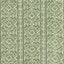 Lee Jofa FARAH WOVEN TEAL Fabric