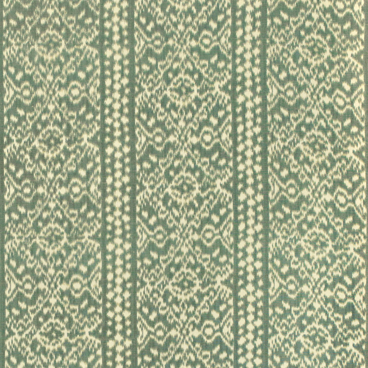 Lee Jofa FARAH WOVEN TEAL Fabric