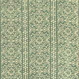Lee Jofa FARAH WOVEN TEAL Fabric