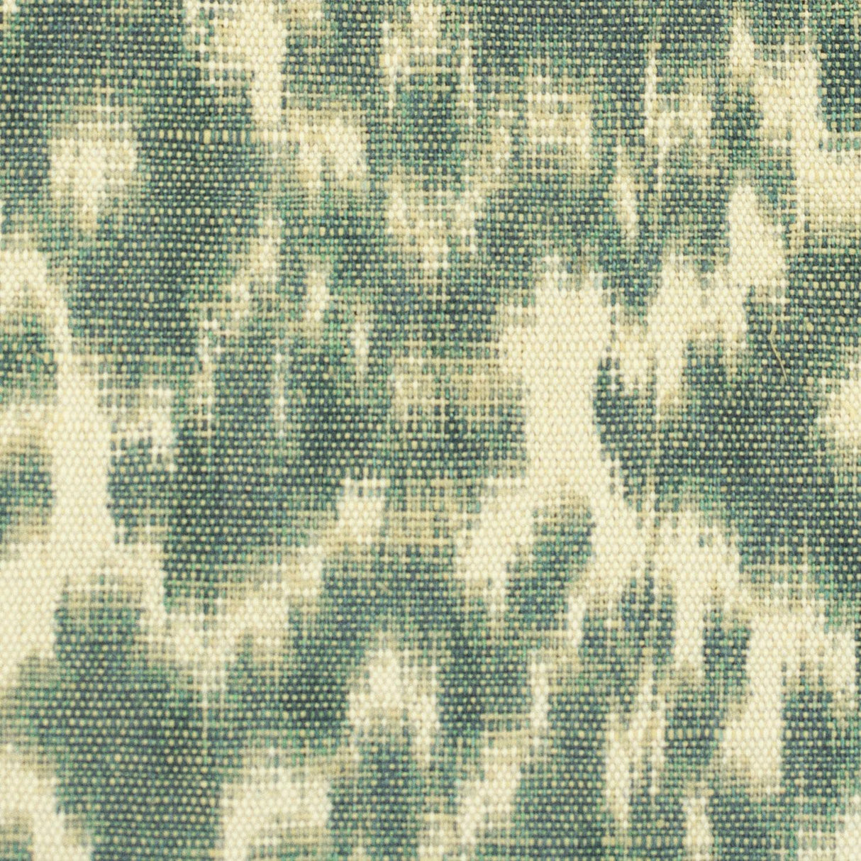 Lee Jofa FARAH WOVEN TEAL Fabric
