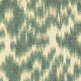 Lee Jofa FARAH WOVEN TEAL Fabric