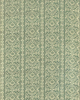 Lee Jofa FARAH WOVEN TEAL Fabric