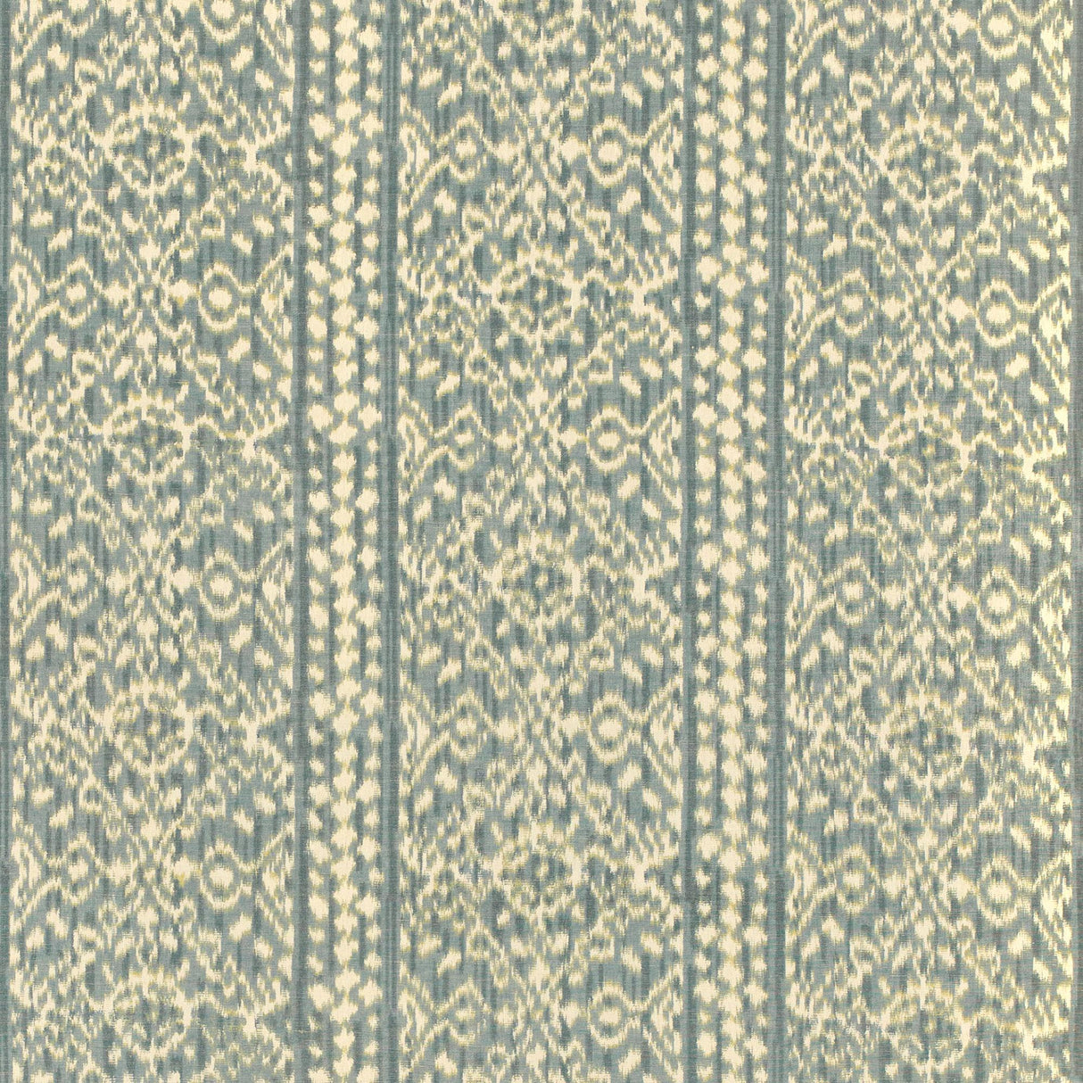 Lee Jofa FARAH WOVEN SKY Fabric