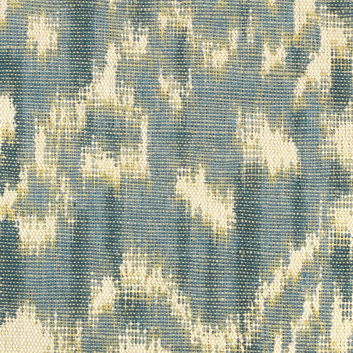 Lee Jofa FARAH WOVEN SKY Fabric