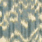 Lee Jofa FARAH WOVEN SKY Fabric