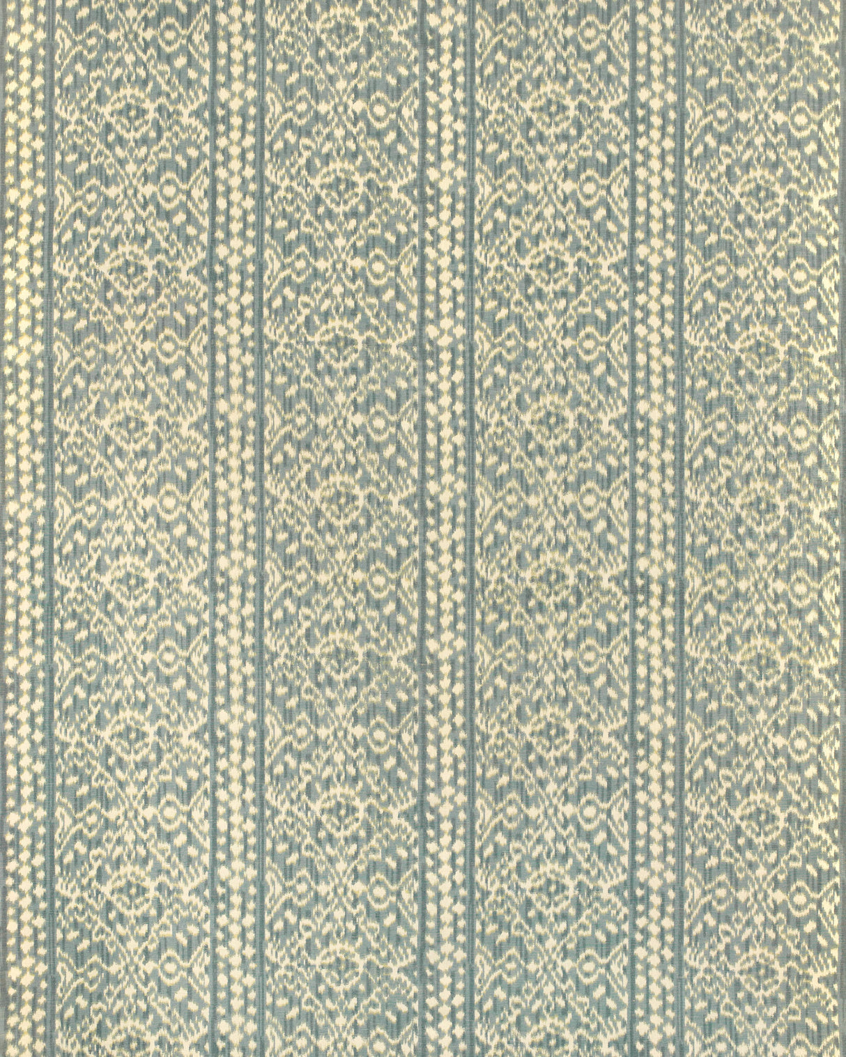 Lee Jofa FARAH WOVEN SKY Fabric