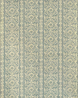 Lee Jofa FARAH WOVEN SKY Fabric