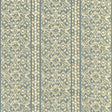 Lee Jofa FARAH WOVEN SKY Fabric