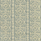 Lee Jofa FARAH WOVEN SKY Fabric