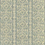 Lee Jofa FARAH WOVEN SKY Fabric
