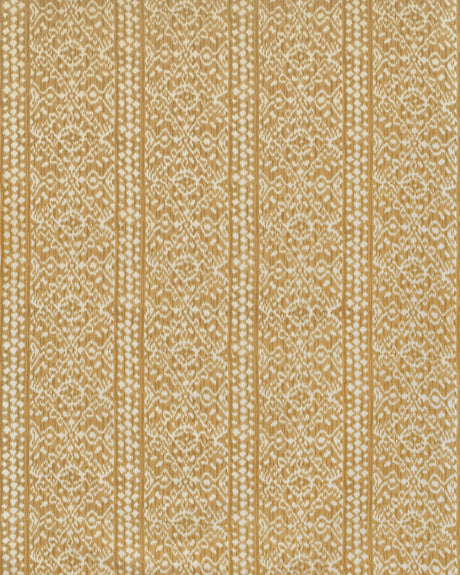 Lee Jofa FARAH WOVEN OCHRE Fabric
