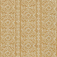 Lee Jofa FARAH WOVEN OCHRE Fabric