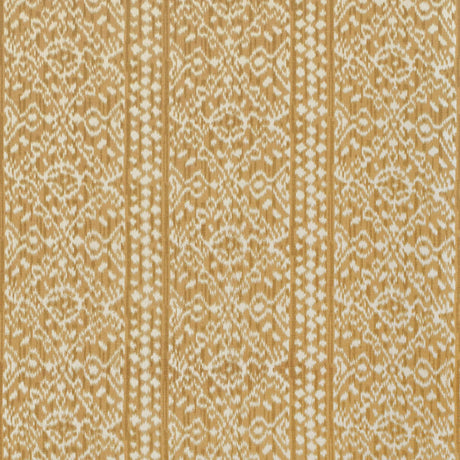 Lee Jofa FARAH WOVEN OCHRE Fabric